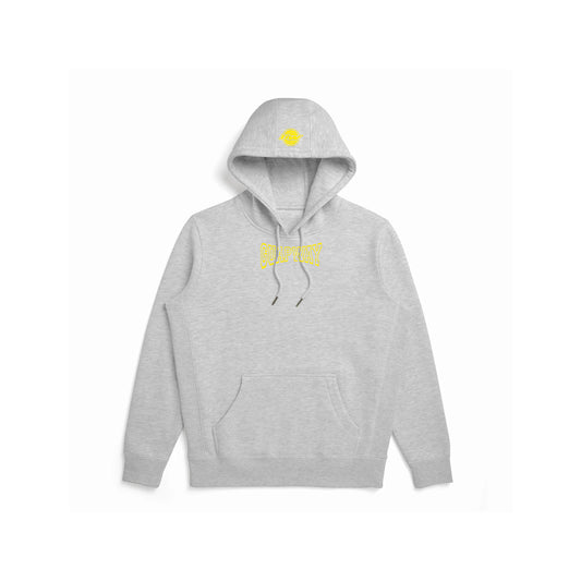 GuapWay Hoodie