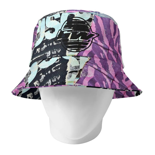 (PRE ORDER) Alt Bucket